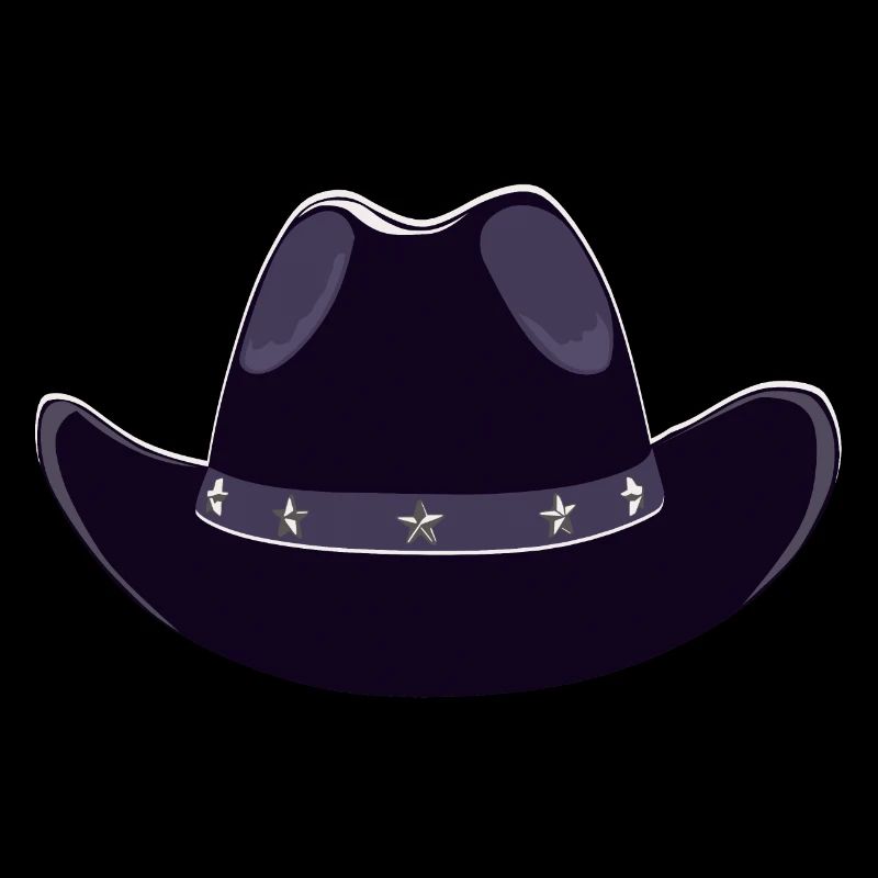 cowboy hat