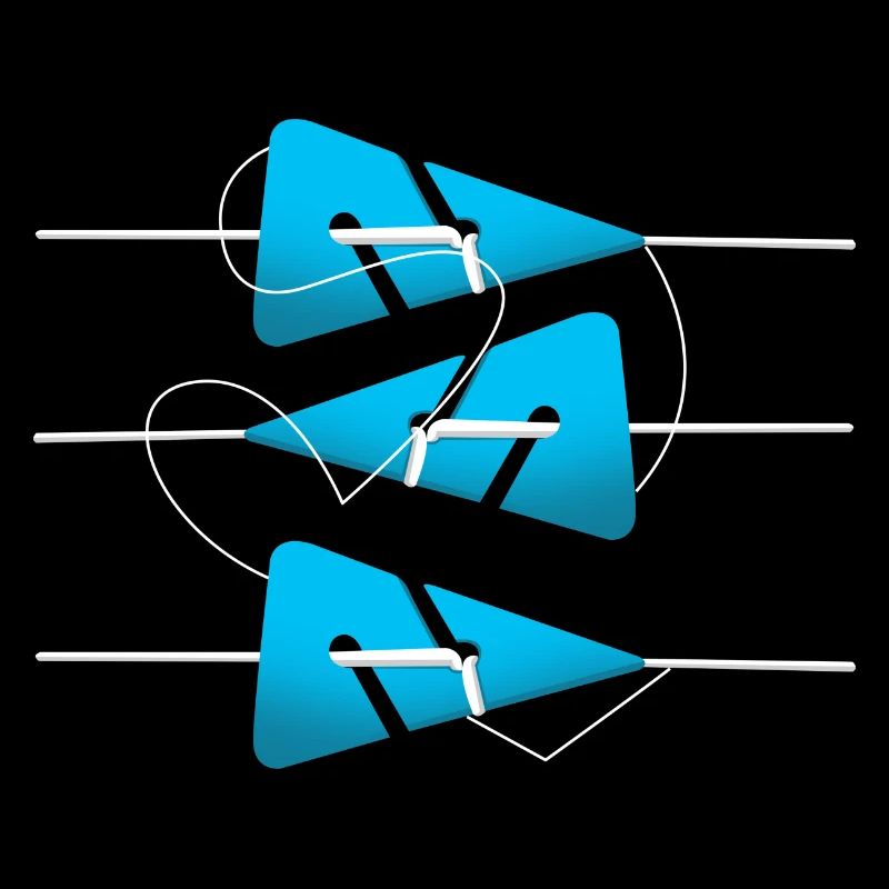 design Design pour les amateurs de design