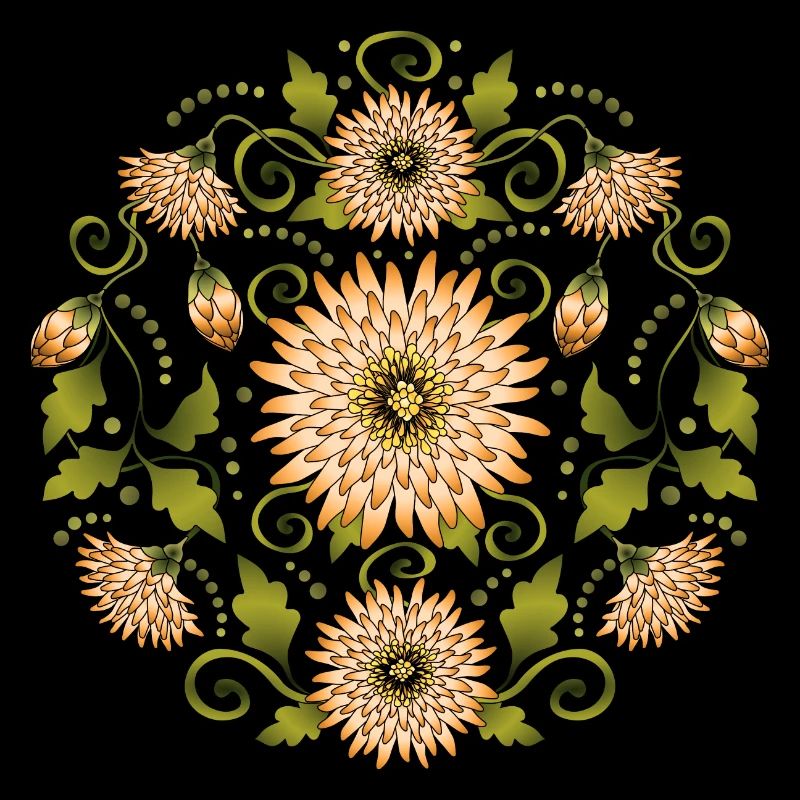 Fleur
