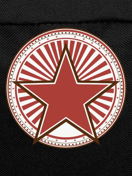 circle round fantasy star