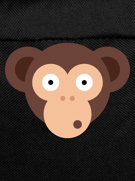 Singe singe