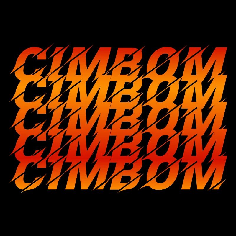 Cimbom