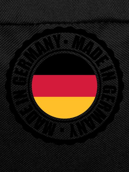 Made in Germany