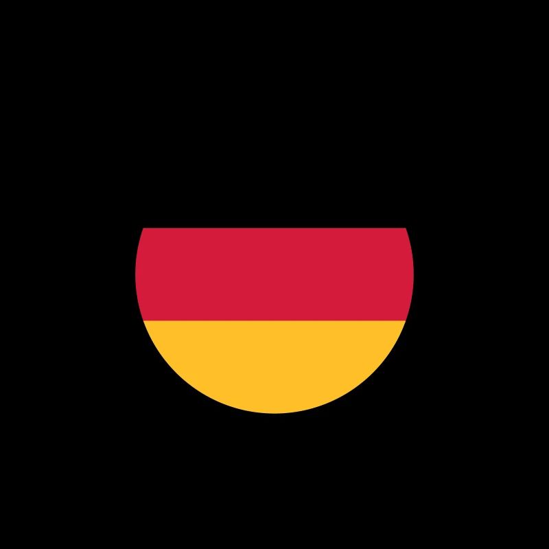 Made in Germany