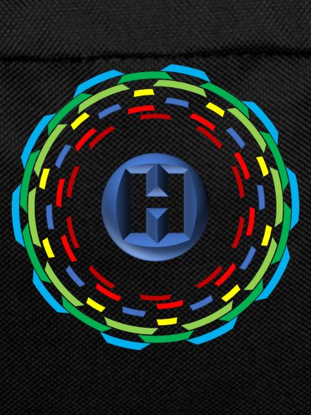 Circles H