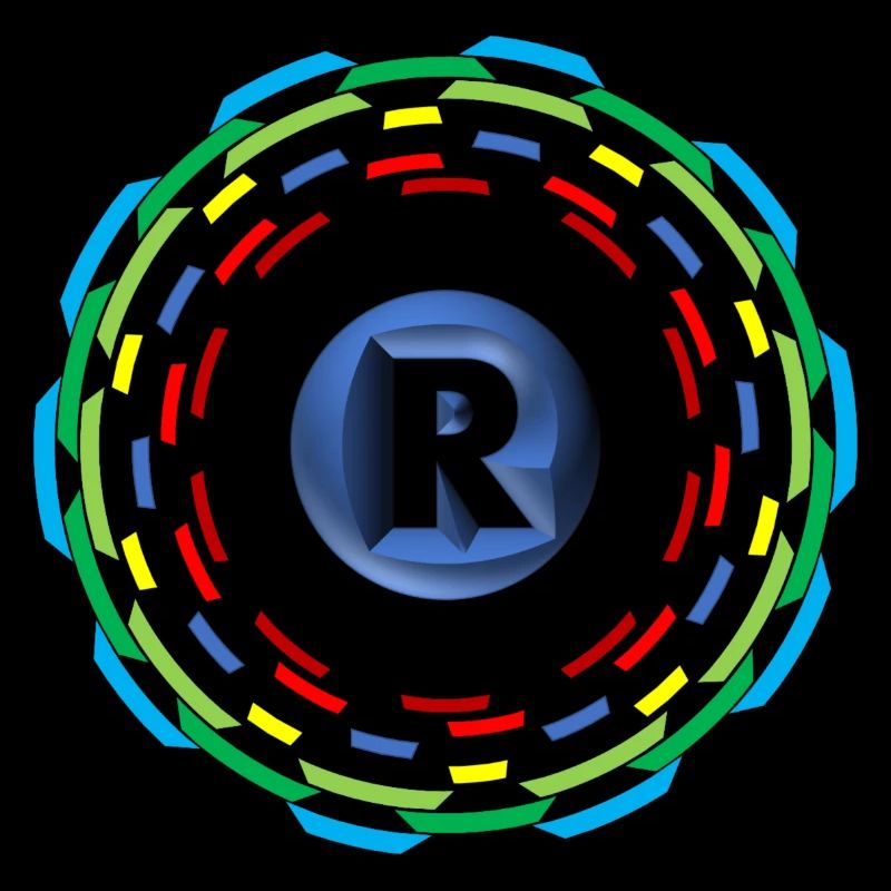 Cercles R