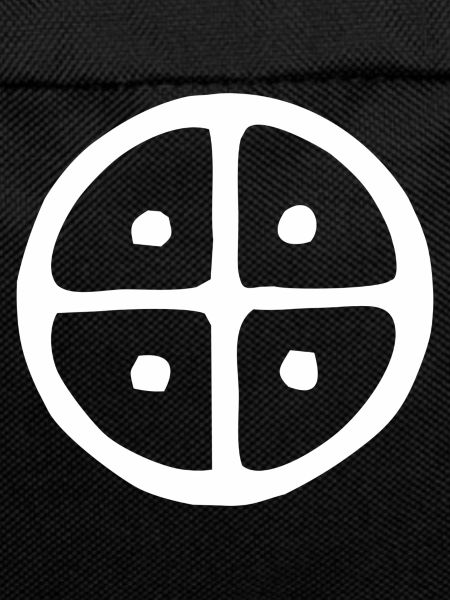 sun wheel