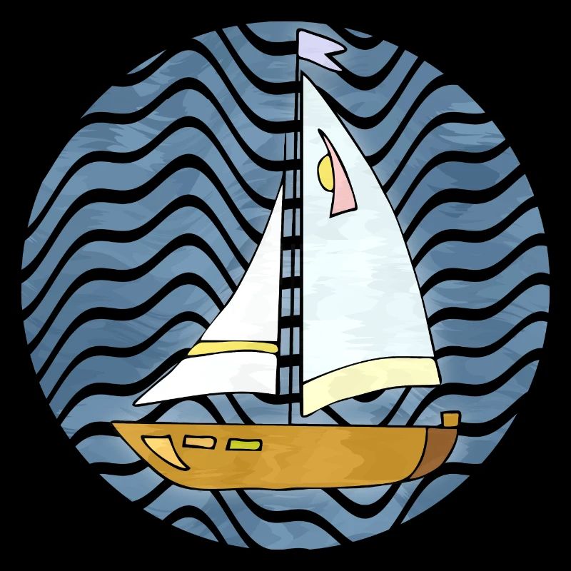 Sailboat