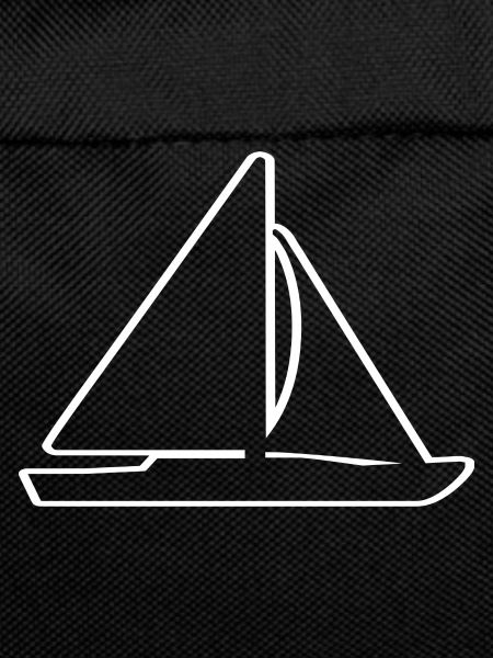 Sail