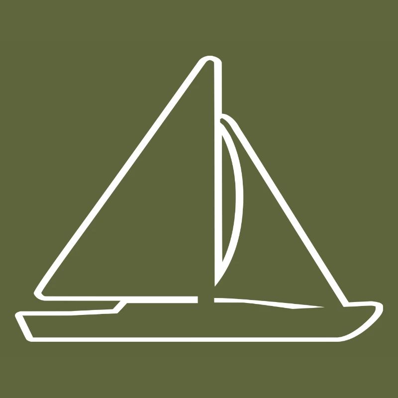 Sail