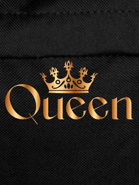 Queen