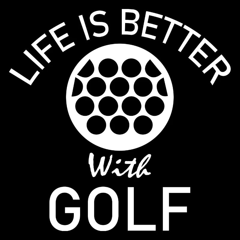 golf sport