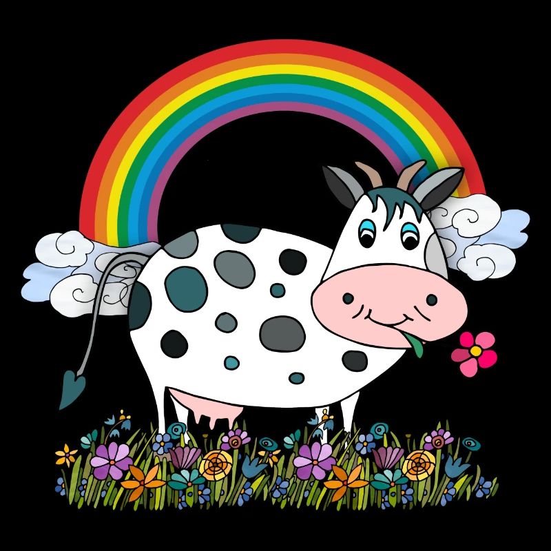 Vache