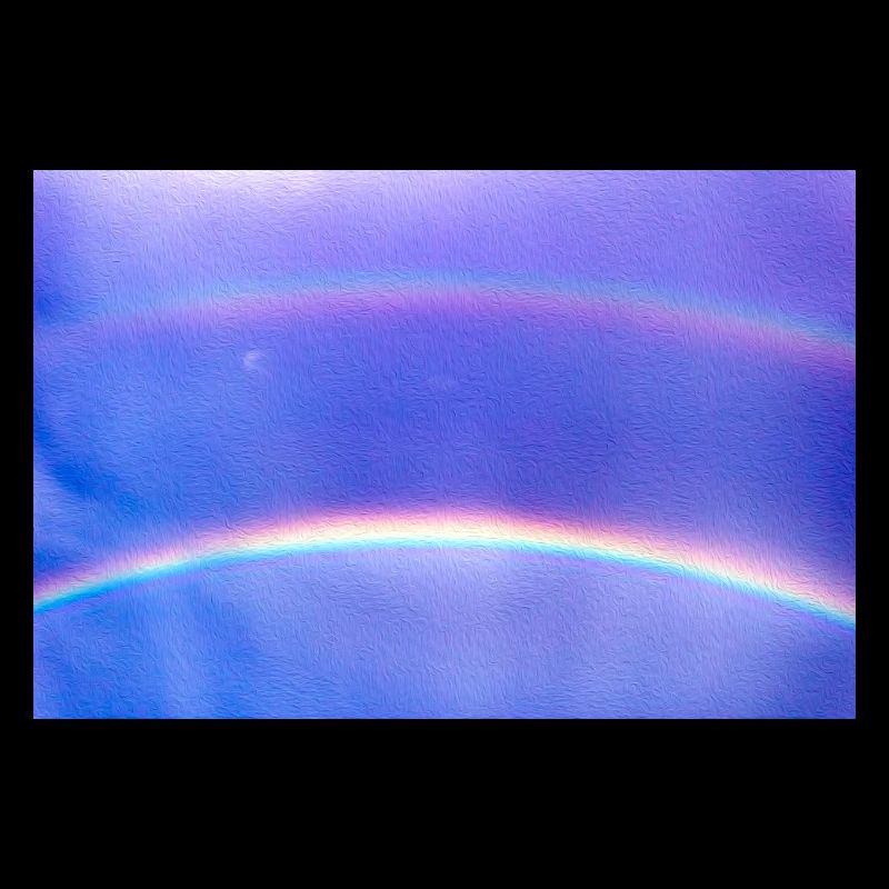 Regenbogen