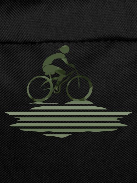 Cyclist