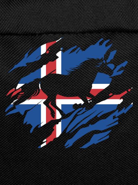 Icelander