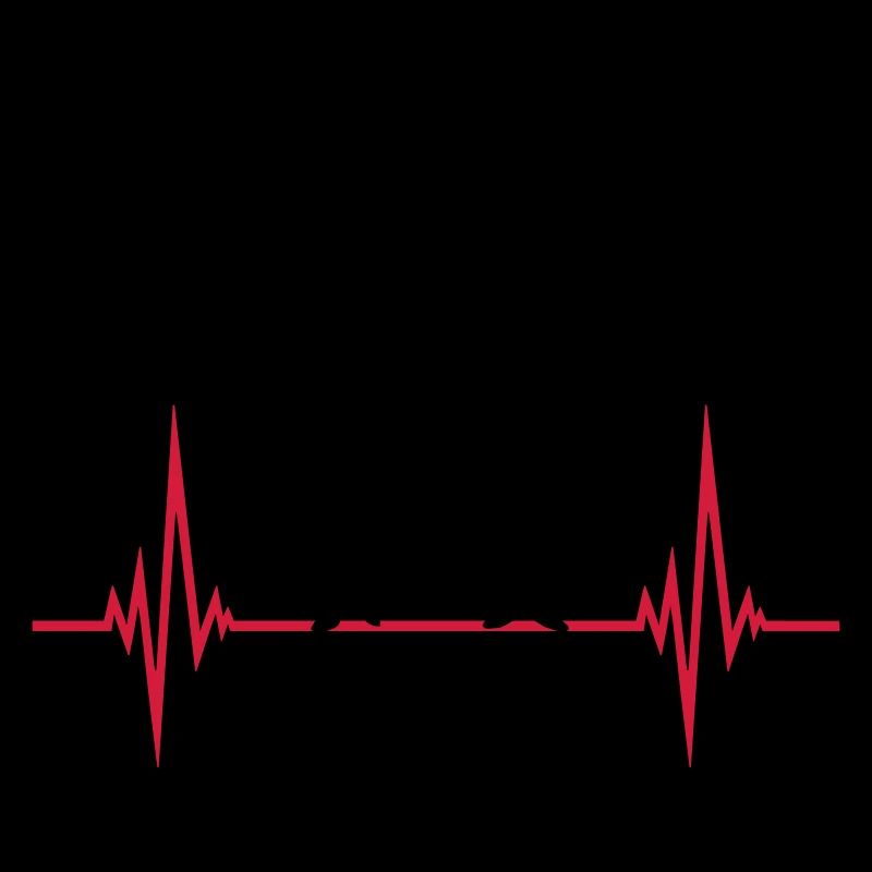 Mama Son Pulse
