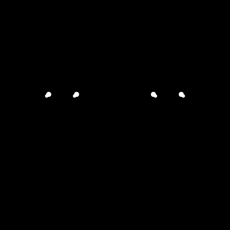 Fantômes
