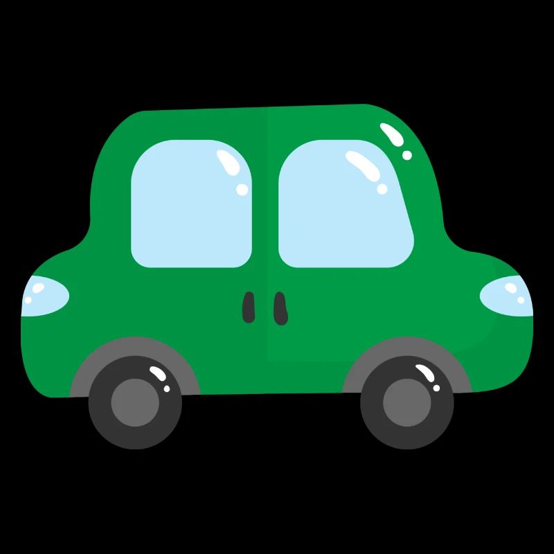 Voiture