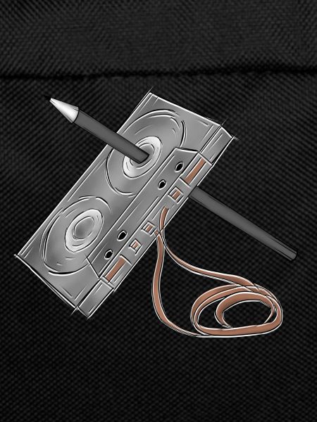 Cassette
