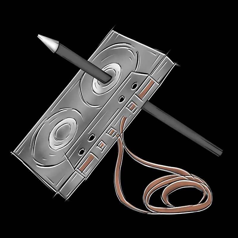 Kassette