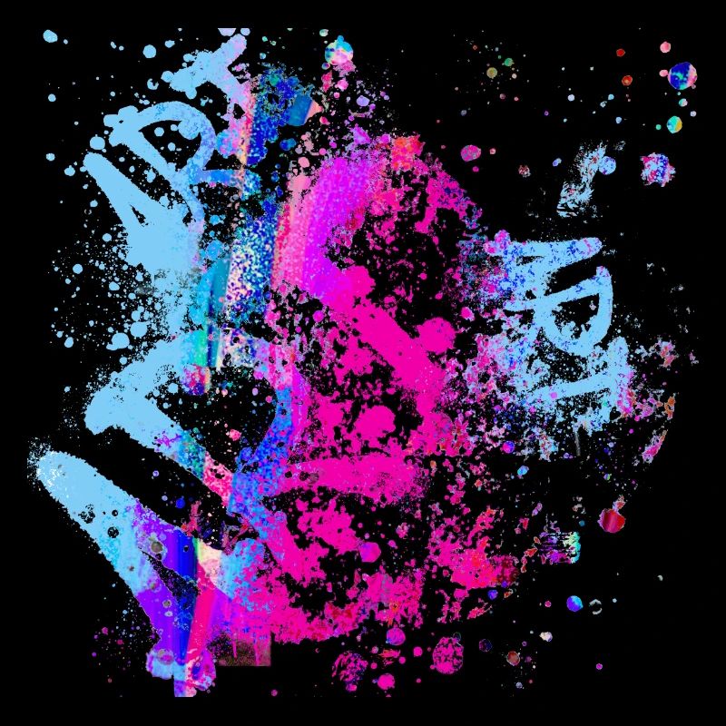 art,graffiti,malerei,bunt,artwork,kunst