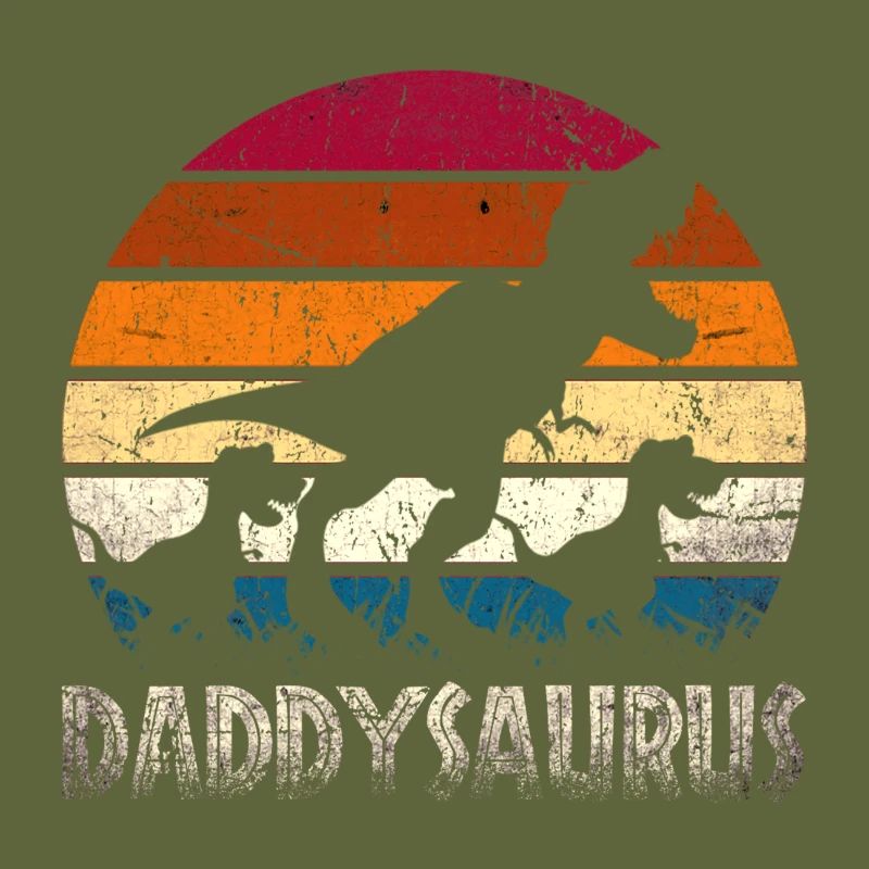 Daddysaurus