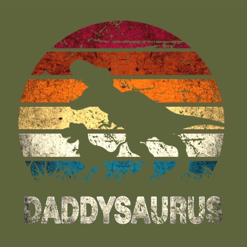 Daddysaurus