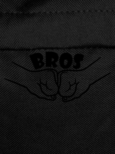 2 Bros Team