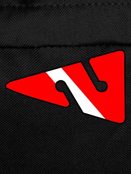 Line Arrow by Scuba.Style
