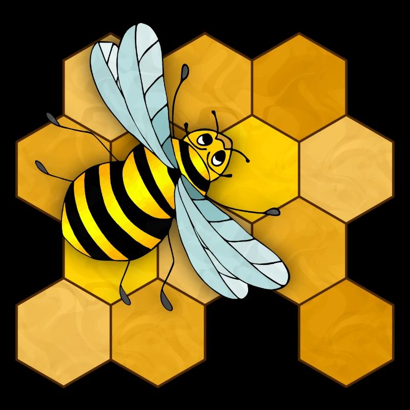 Insect