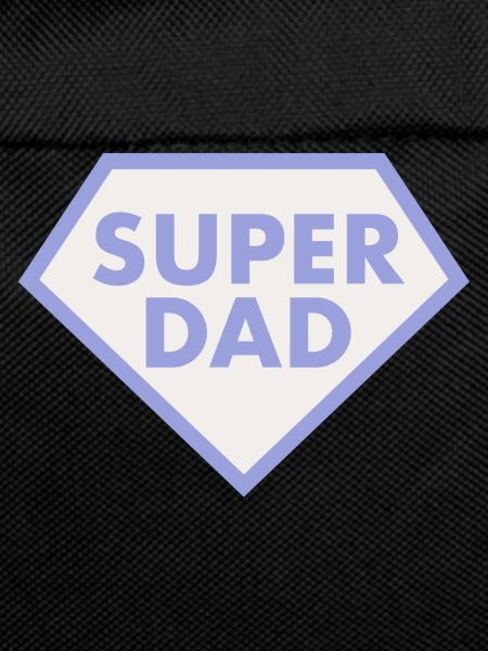 SUPER DAD 2