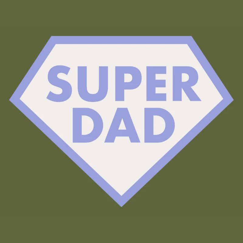 SUPER DAD 2