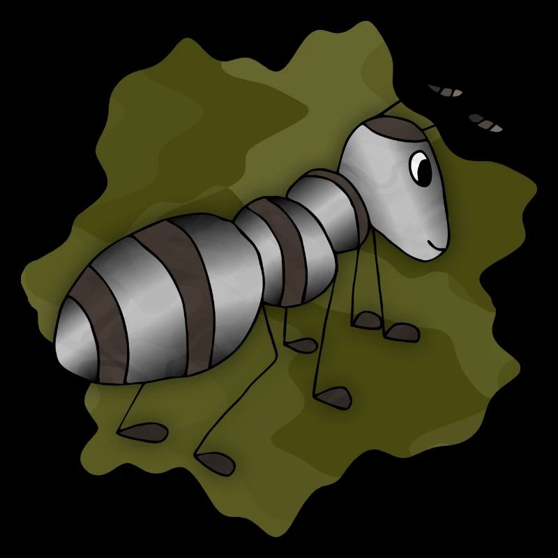 Ant