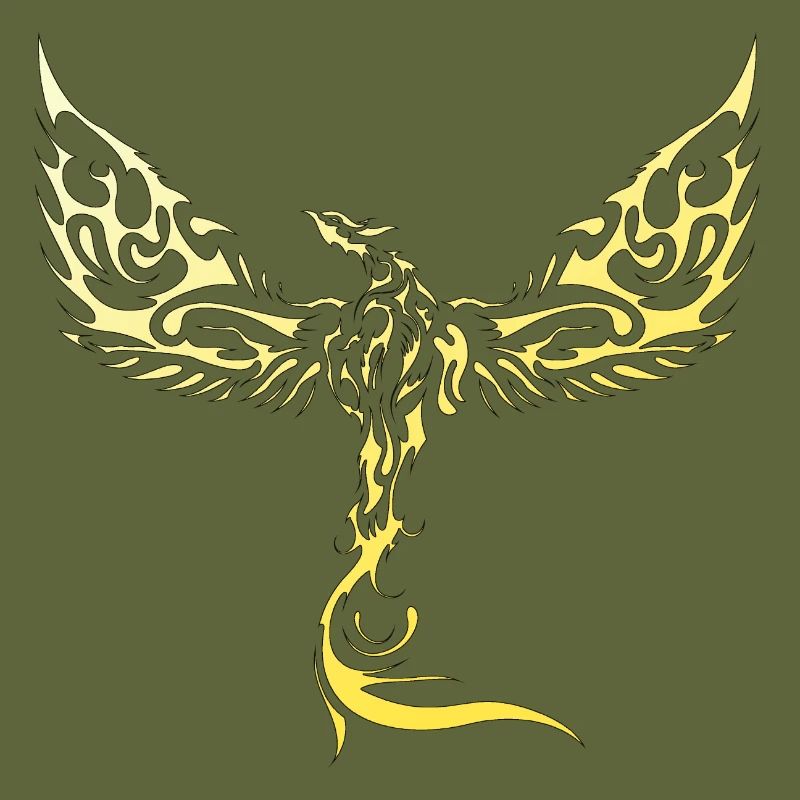 Eagles-Eagles-Eagles-Eagles-Bird-Bird