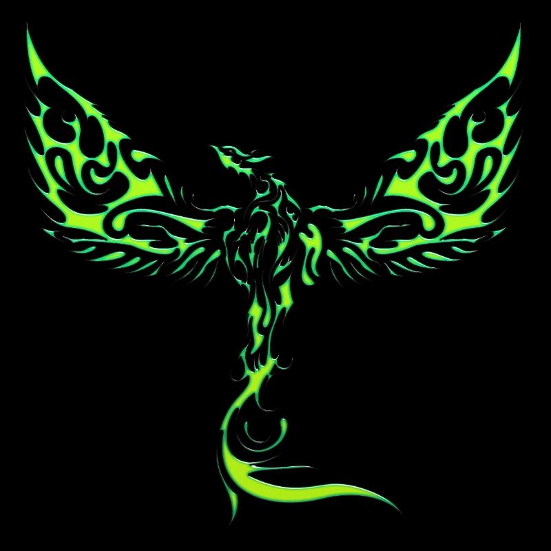 Eagles-Eagles-Eagles-Eagles-Bird-Bird