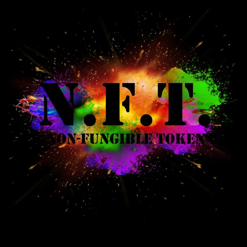NFT Explosion II