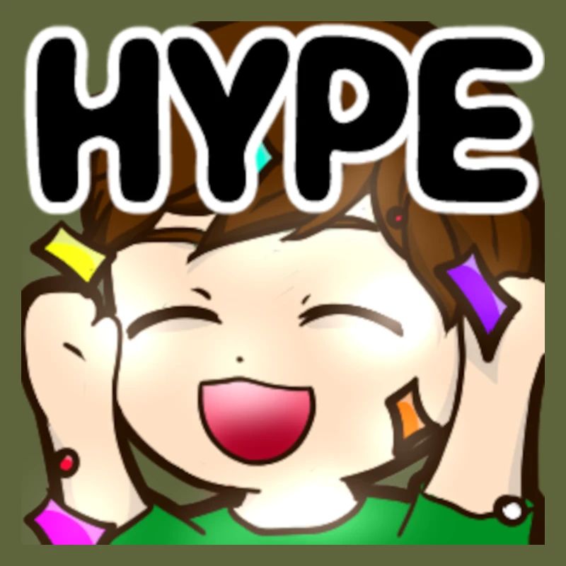LeonHype