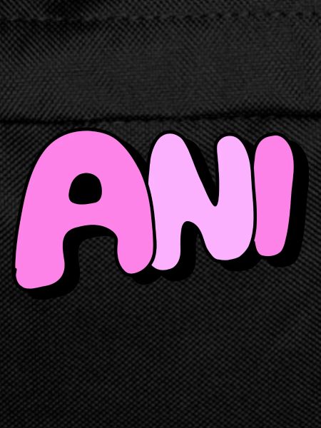 Ani