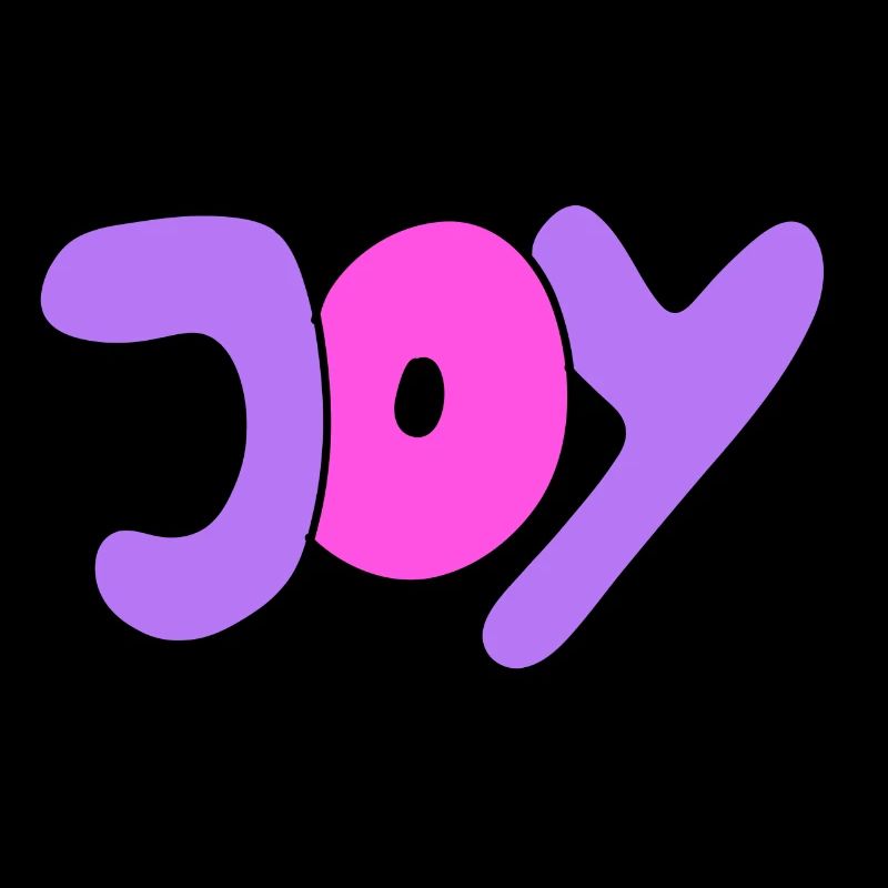 Joy