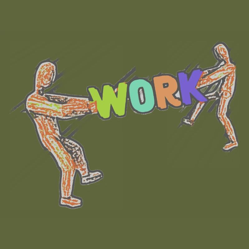 Work Arbeit Worker Arbeiter Beruf