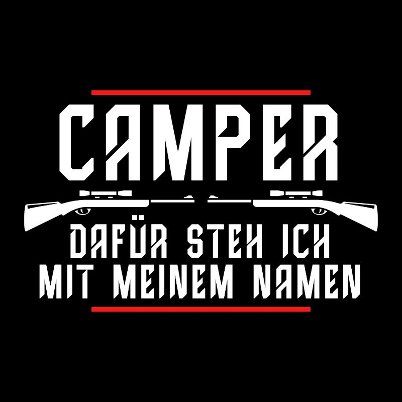 CAMPER