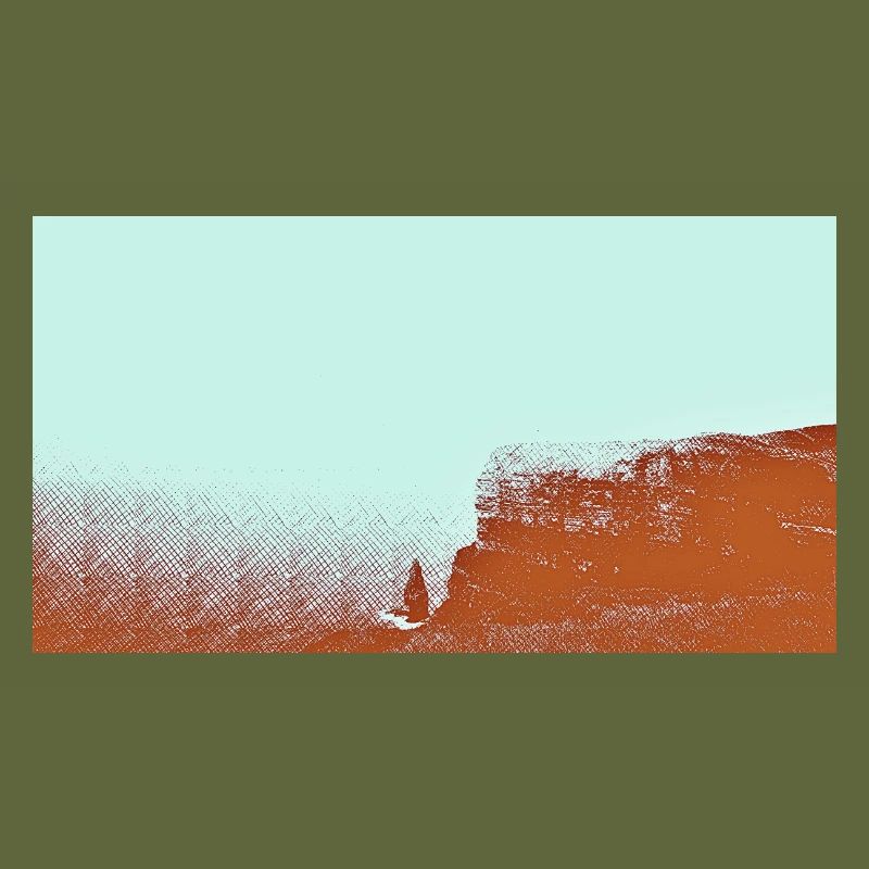 Cliffs of Moher
