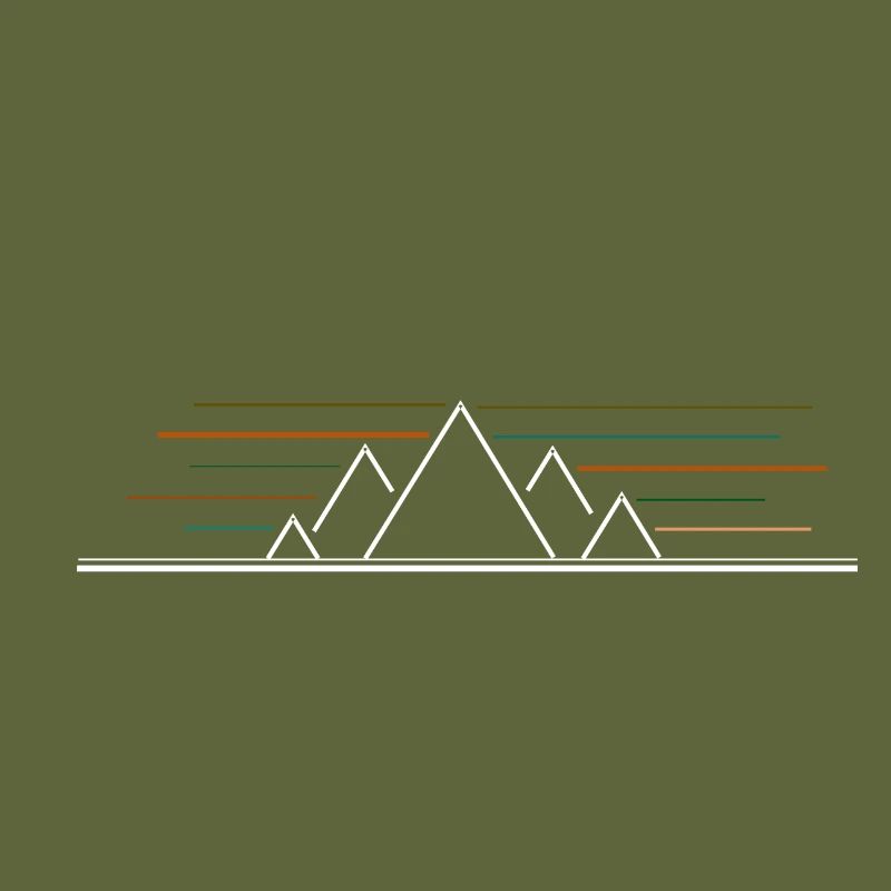 Mountains