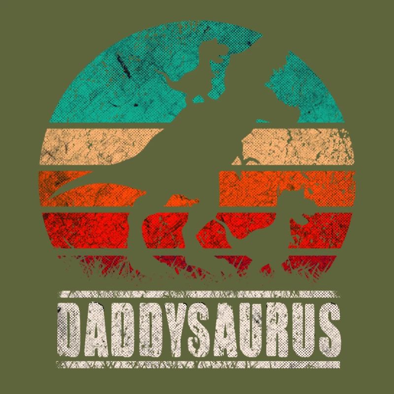 Daddysaurus