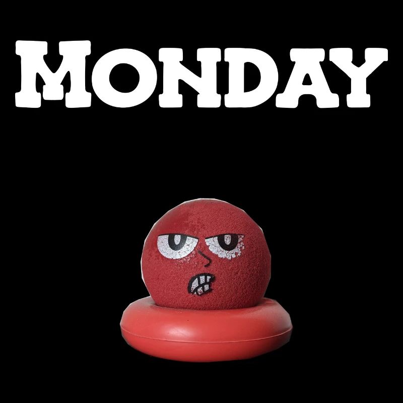 Lundi