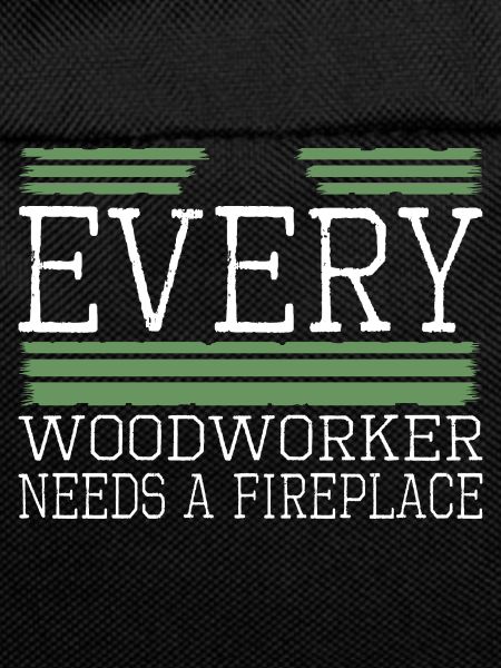 mason jackhammer quote chainsaw grab