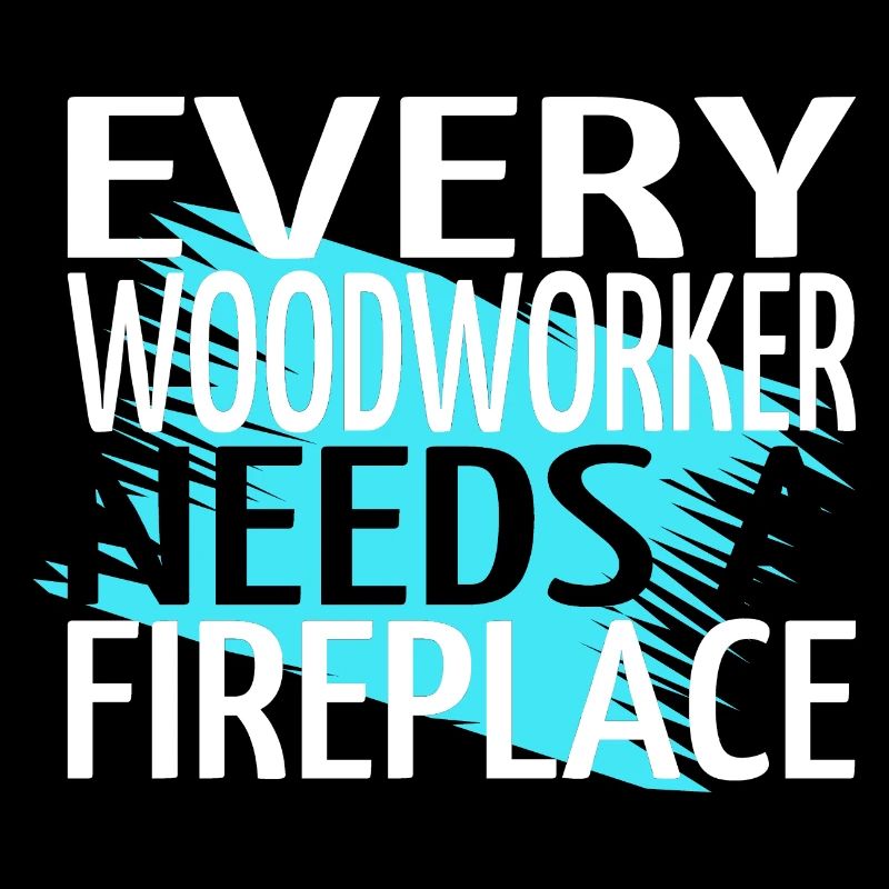 carpentry funny apprentice tree feller