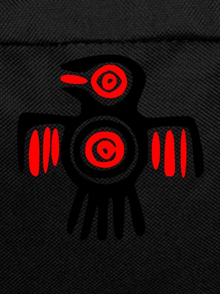 Inca Culture, Latin America