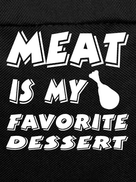 Fleisch